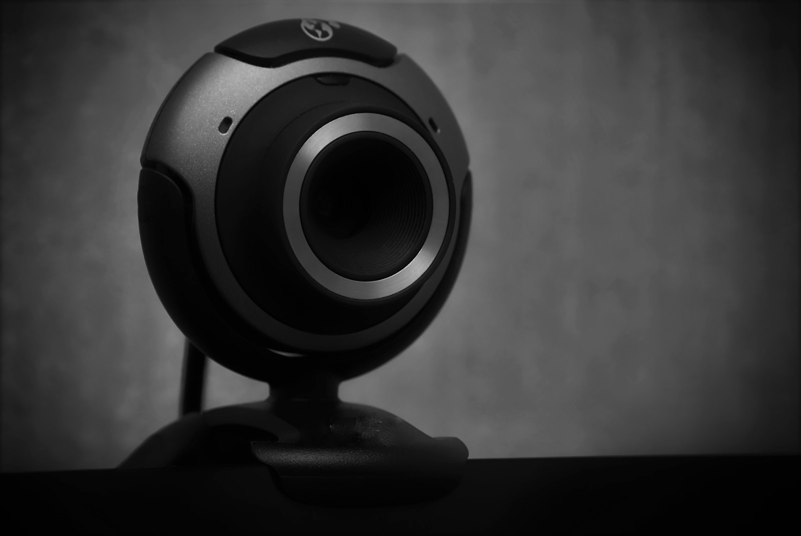 How To Hack Webcams Remotely Hacking Tutorials By Xeus