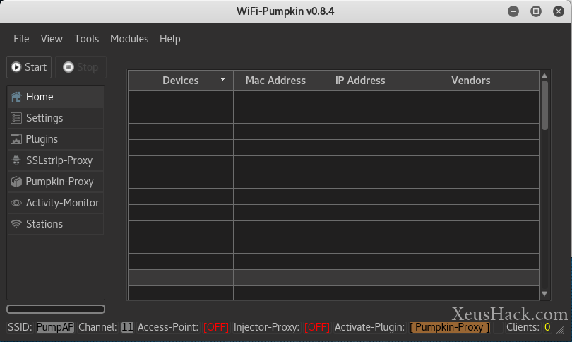 Channel access. WIFI хакер. WIFI access. WIFI access point Black Color.