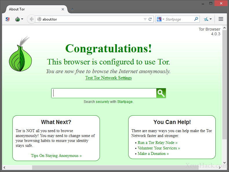 tor not working in this browser hydra