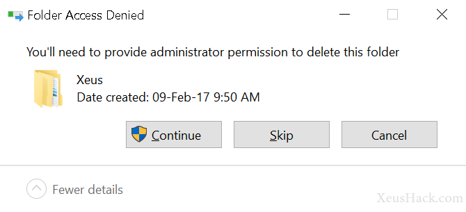 Windows 7 out of Memory. Out Memory Windows close. You will need to provide Administrator permission to change these attributes.